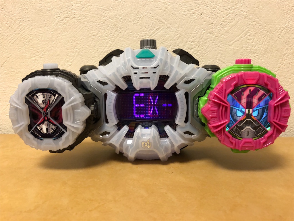 f:id:tanosinakama:20180925193058j:image