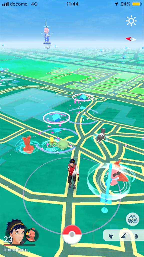 f:id:tanosinakama:20181021185546p:image