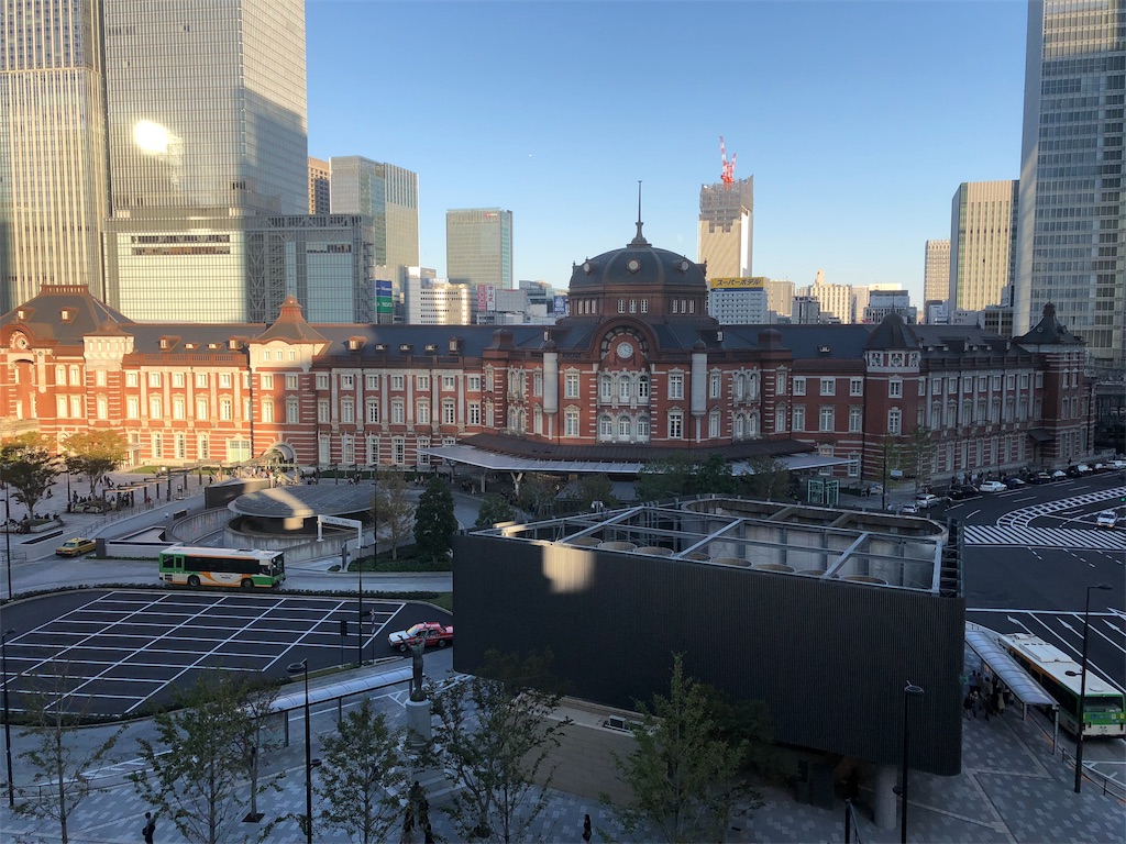 f:id:tanosinakama:20181021192400j:image