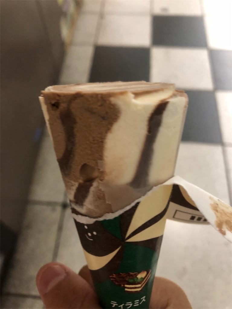 f:id:tanosinakama:20181021192829j:image