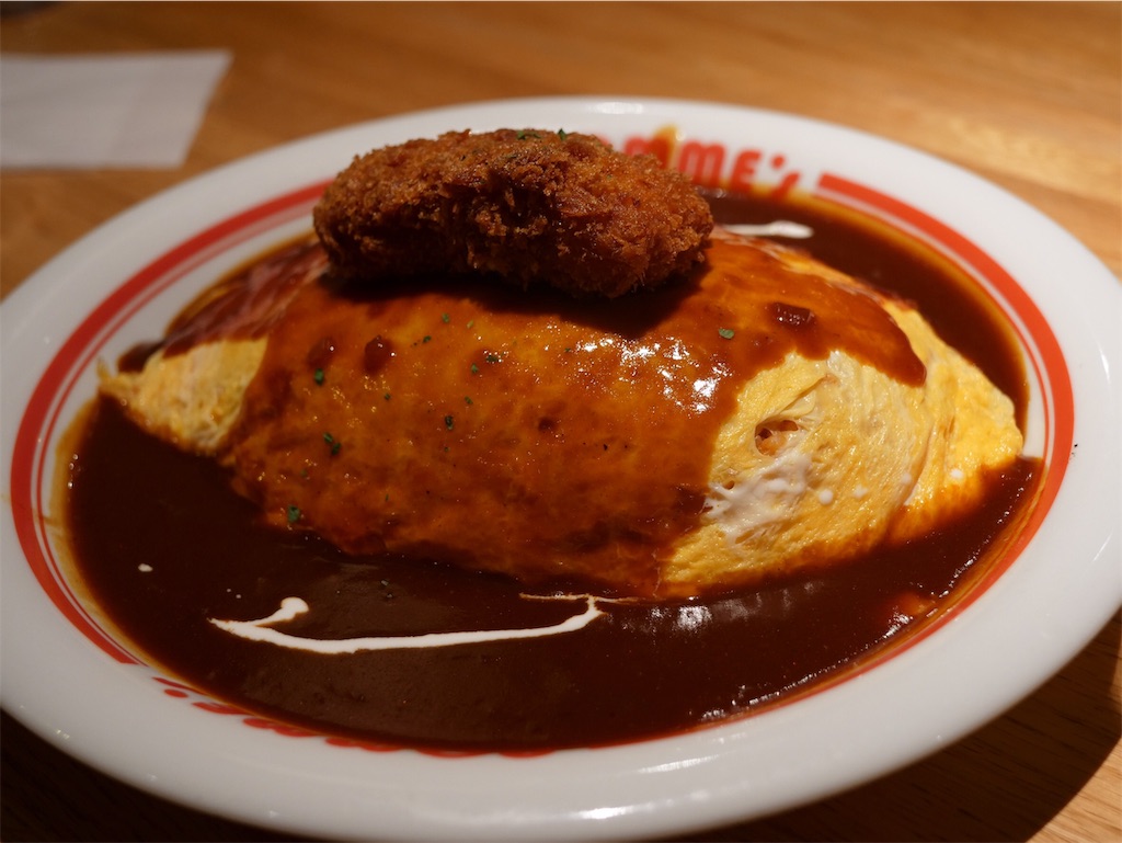 f:id:tanosinakama:20181021194228j:image