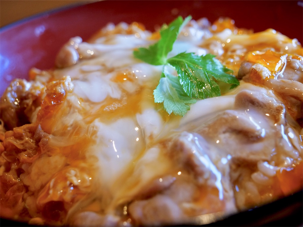 f:id:tanosinakama:20181021195734j:image