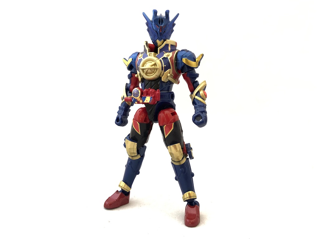 f:id:tanosinakama:20181220212149j:image f:id:tanosinakama:20181220212149j:image