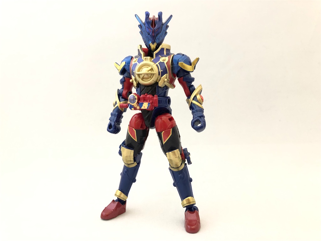 f:id:tanosinakama:20181220212411j:image f:id:tanosinakama:20181220212411j:image