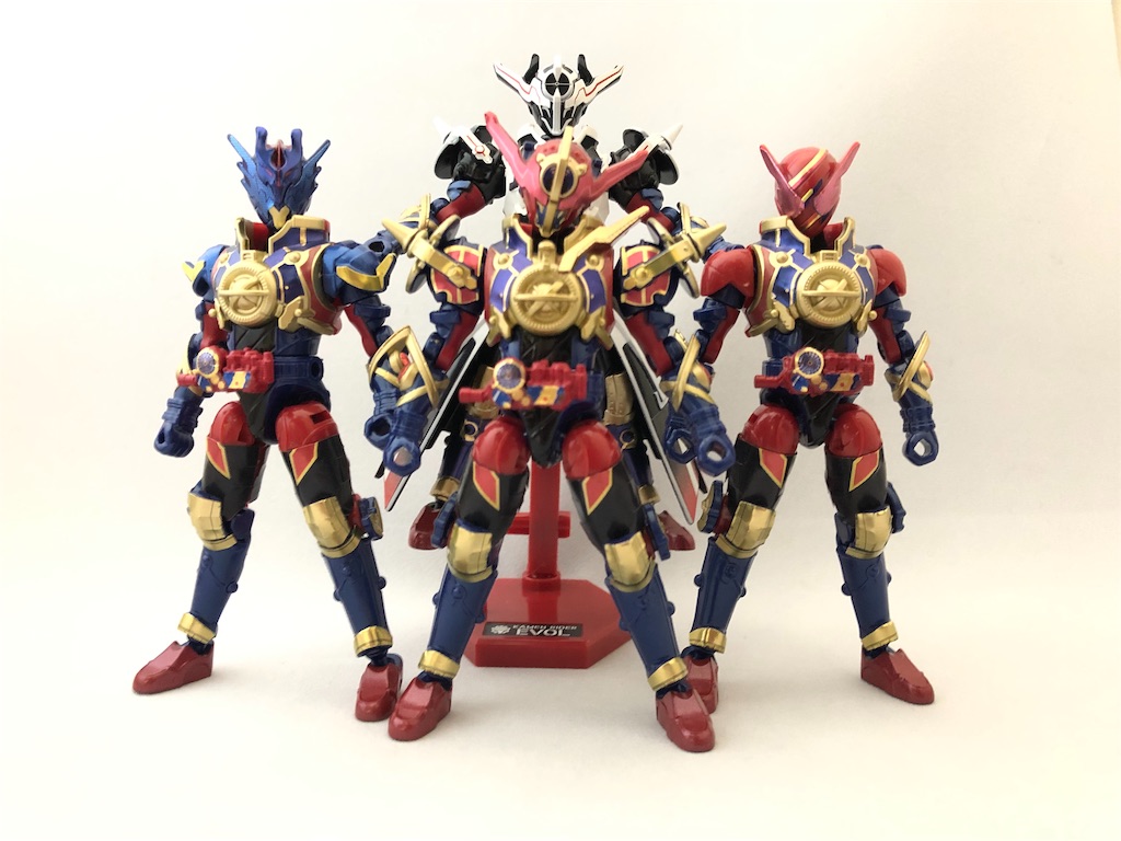 f:id:tanosinakama:20181220212453j:image f:id:tanosinakama:20181220212453j:image