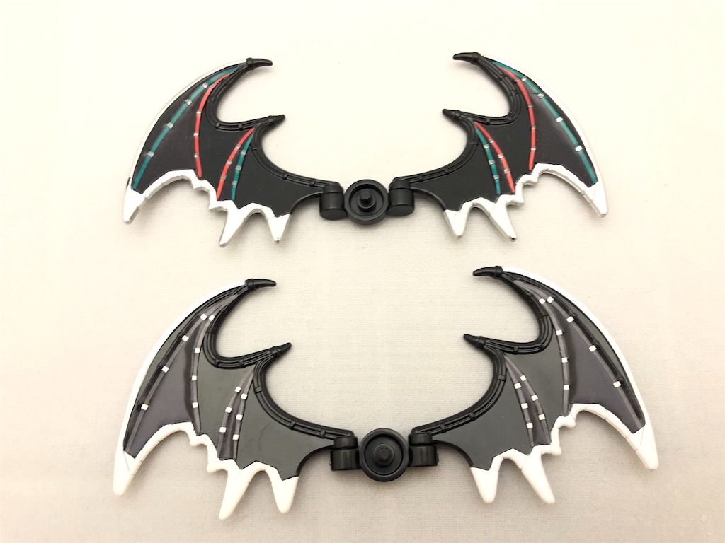 f:id:tanosinakama:20181220212512j:image f:id:tanosinakama:20181220212512j:image