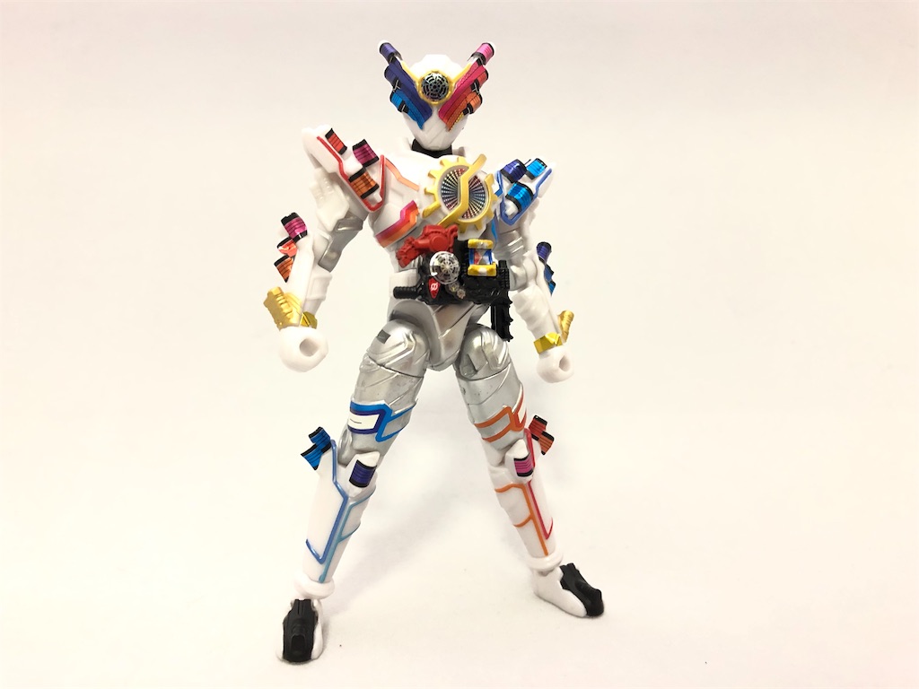 f:id:tanosinakama:20181220212701j:image f:id:tanosinakama:20181220212701j:image