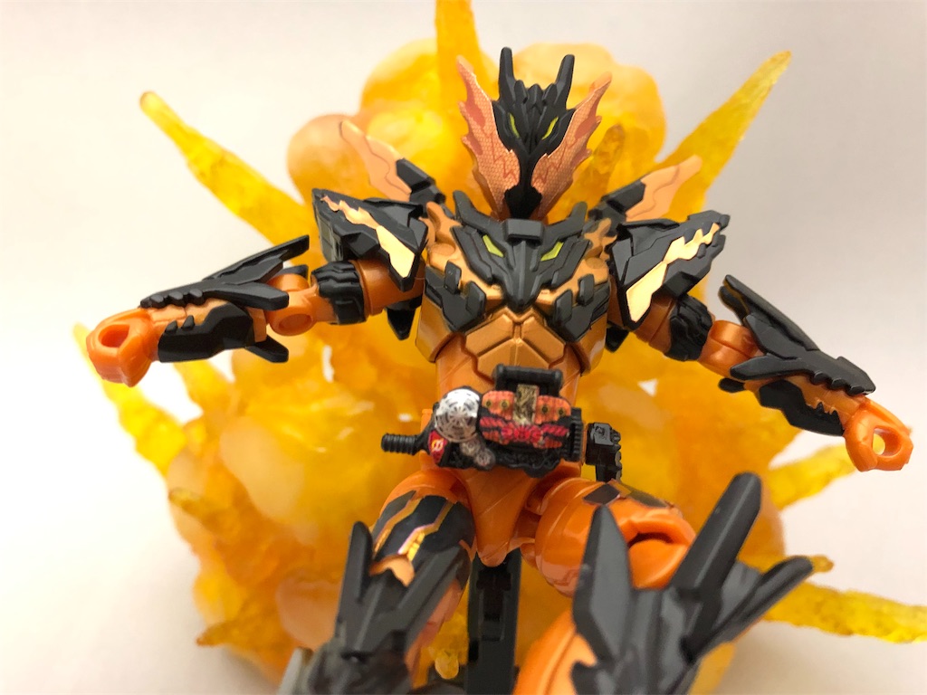 f:id:tanosinakama:20181220212721j:image f:id:tanosinakama:20181220212721j:image