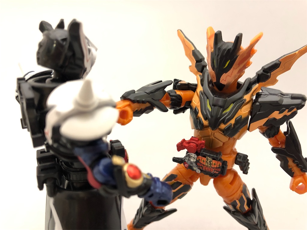 f:id:tanosinakama:20181220212835j:image f:id:tanosinakama:20181220212835j:image