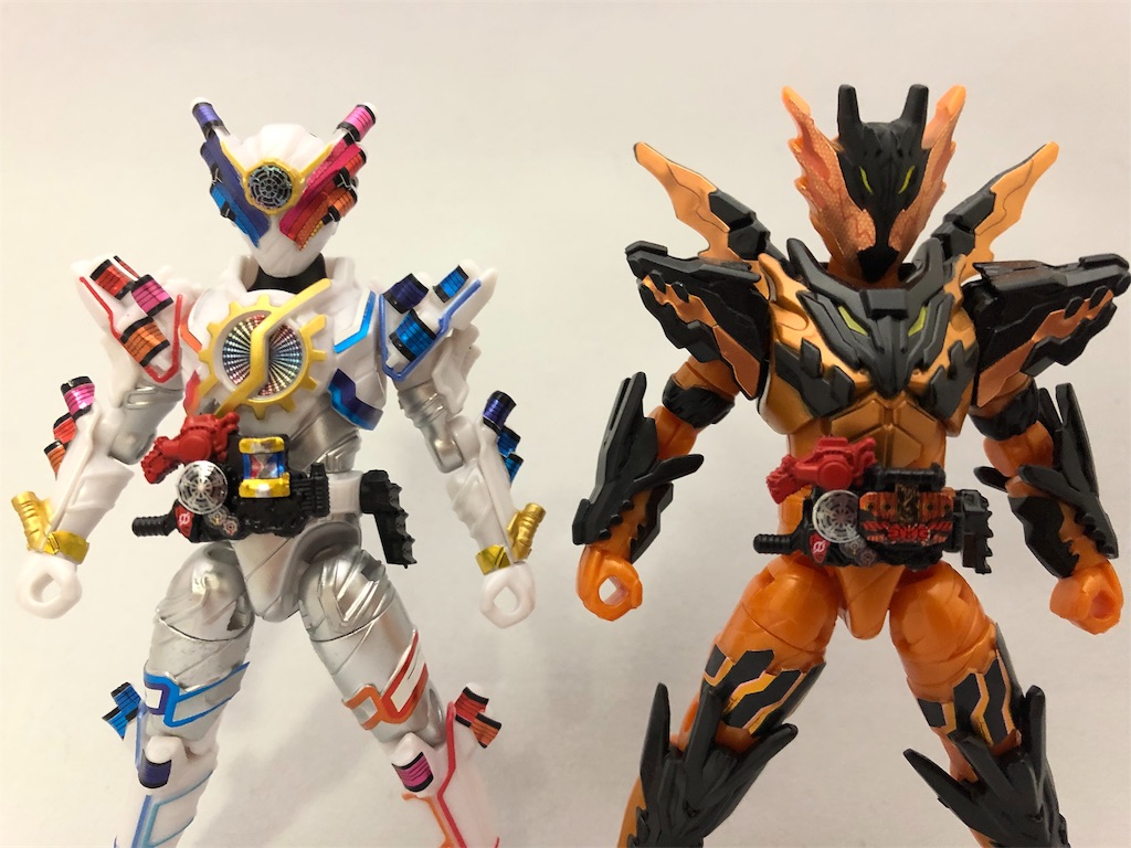 f:id:tanosinakama:20181220212907j:image f:id:tanosinakama:20181220212907j:image