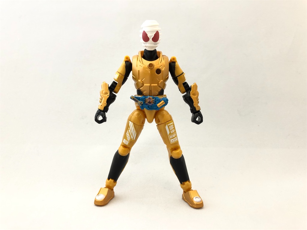 f:id:tanosinakama:20181220212923j:image f:id:tanosinakama:20181220212923j:image