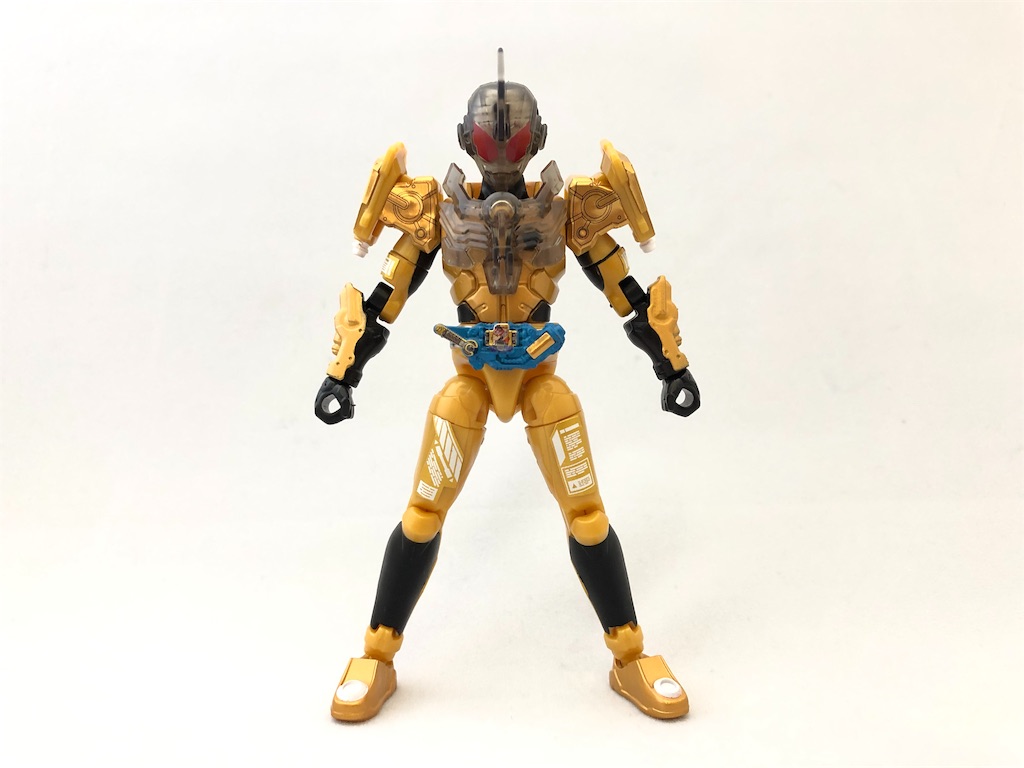 f:id:tanosinakama:20181220212934j:image f:id:tanosinakama:20181220212934j:image