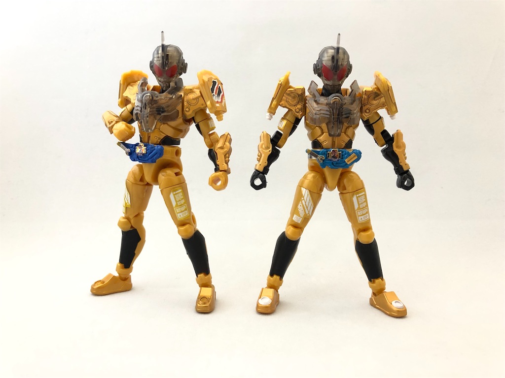 f:id:tanosinakama:20181220213007j:image f:id:tanosinakama:20181220213007j:image