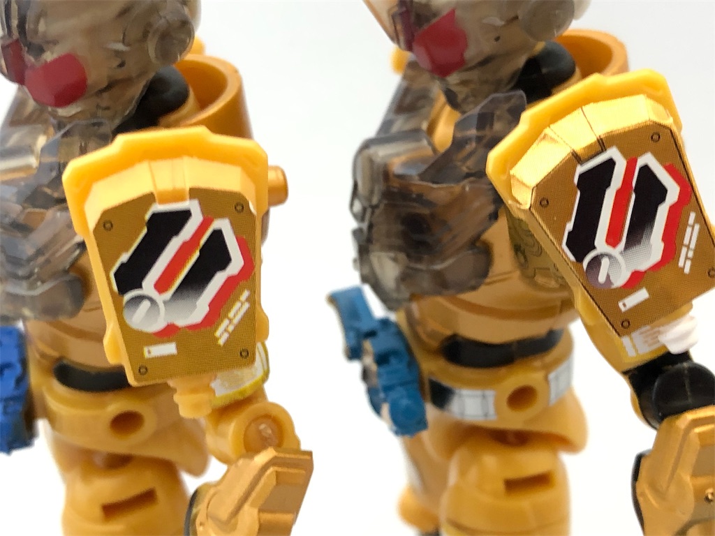 f:id:tanosinakama:20181220213103j:image f:id:tanosinakama:20181220213103j:image