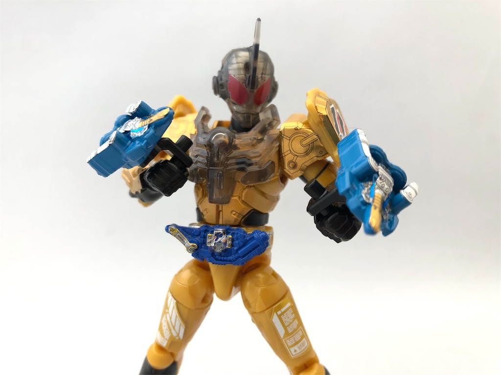 f:id:tanosinakama:20181220213203j:image f:id:tanosinakama:20181220213203j:image