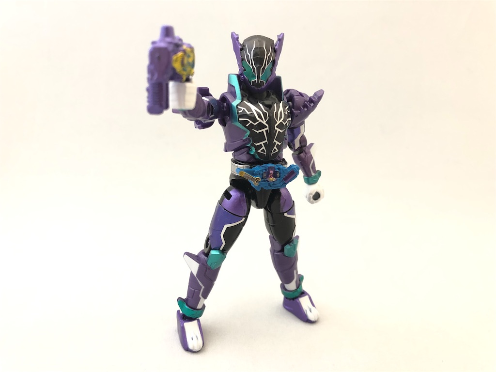 f:id:tanosinakama:20181220213237j:image f:id:tanosinakama:20181220213237j:image