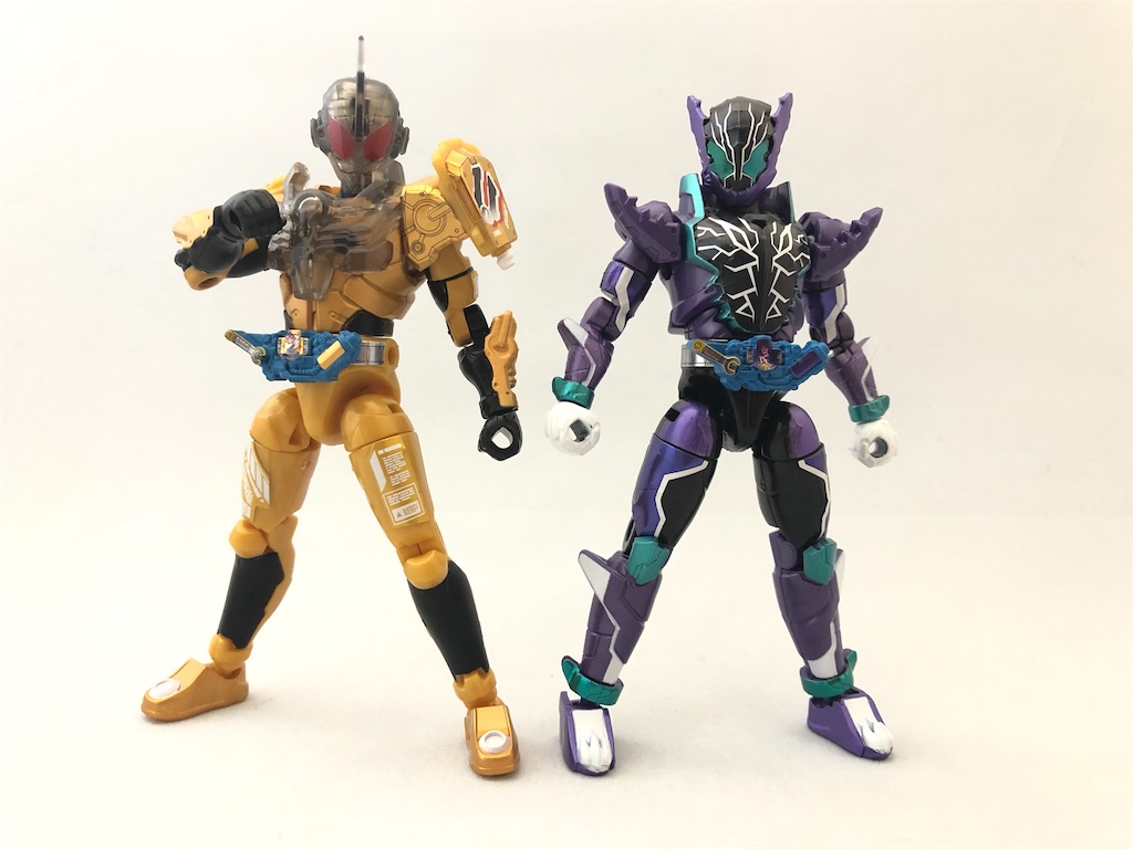 f:id:tanosinakama:20181220213314j:image f:id:tanosinakama:20181220213314j:image