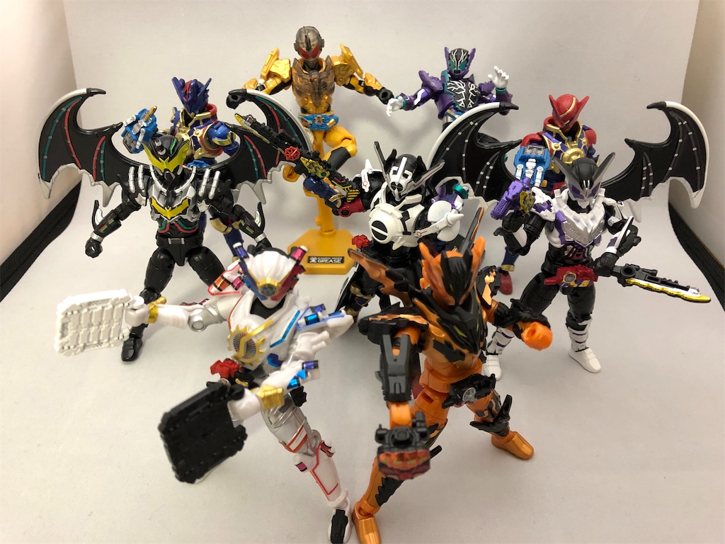 f:id:tanosinakama:20181220213334j:image f:id:tanosinakama:20181220213334j:image