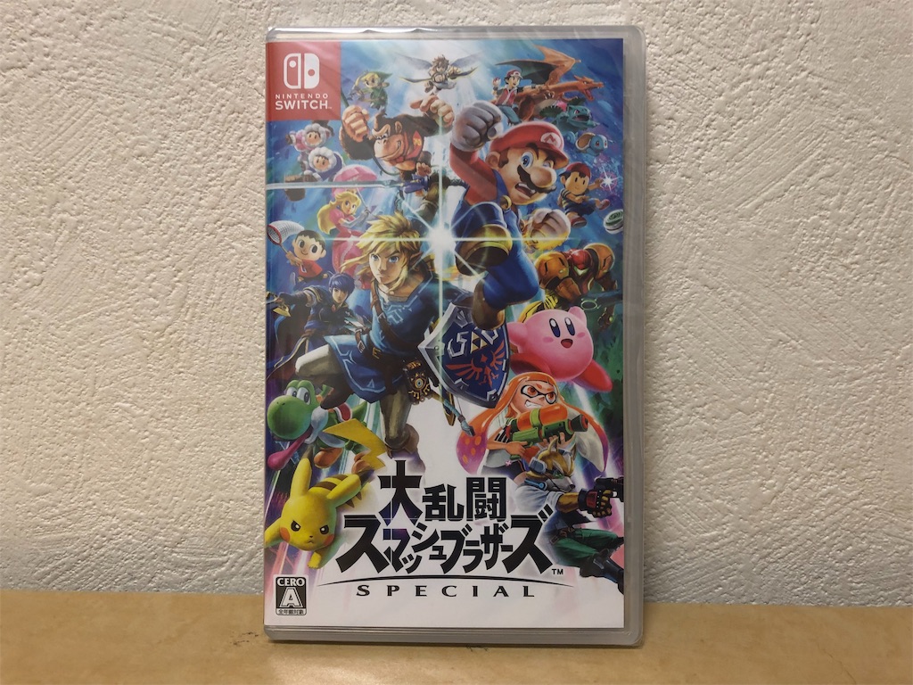 f:id:tanosinakama:20181225193229j:image
