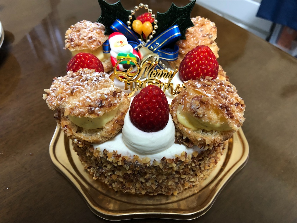 f:id:tanosinakama:20181225194422j:image
