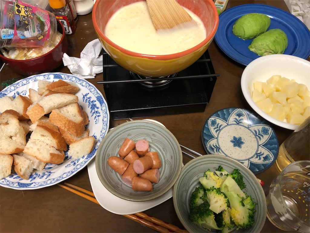 f:id:tanosinakama:20181225194426j:image