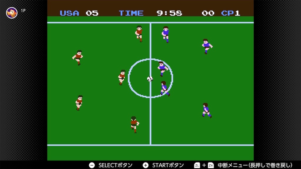 f:id:tanosinakama:20200311181042j:image