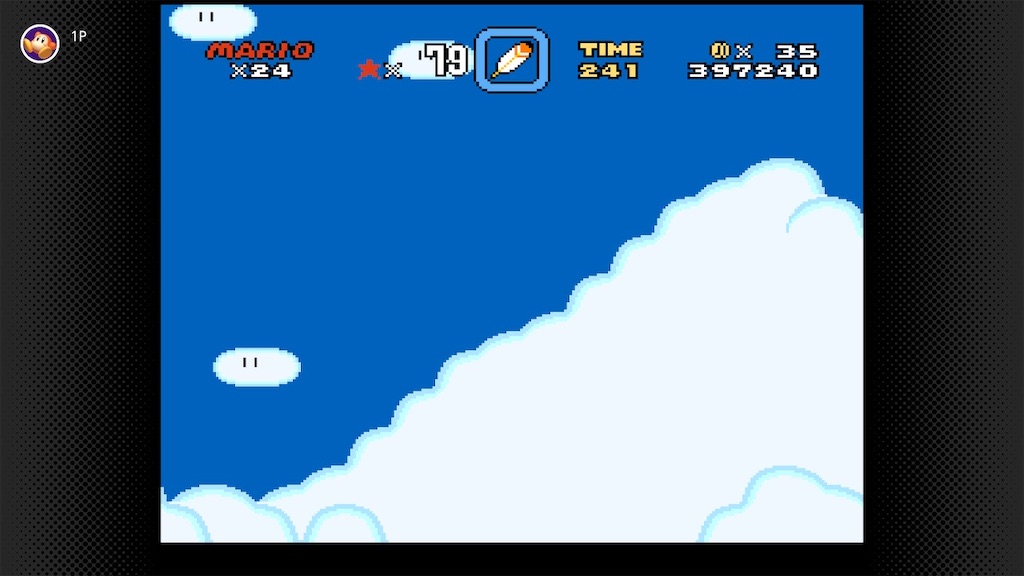 f:id:tanosinakama:20200311181045j:image