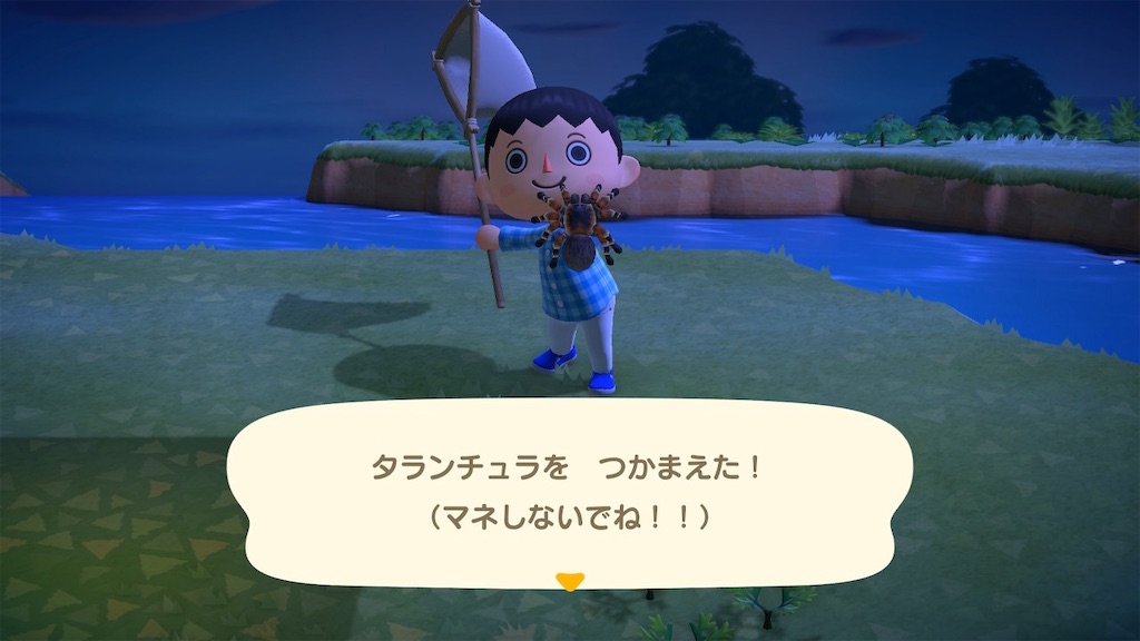 f:id:tanosinakama:20200320195048j:image