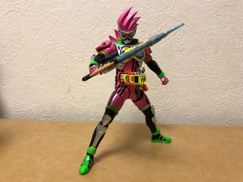 f:id:tanosinakama:20200324172246p:image