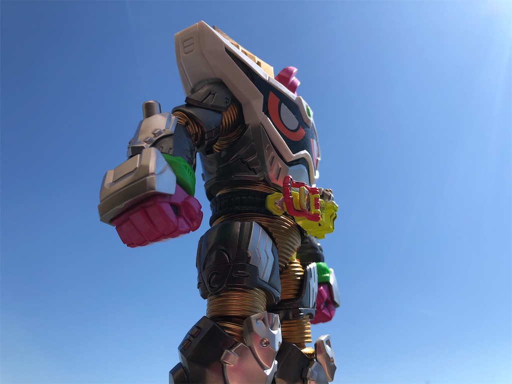 f:id:tanosinakama:20200324172253j:image