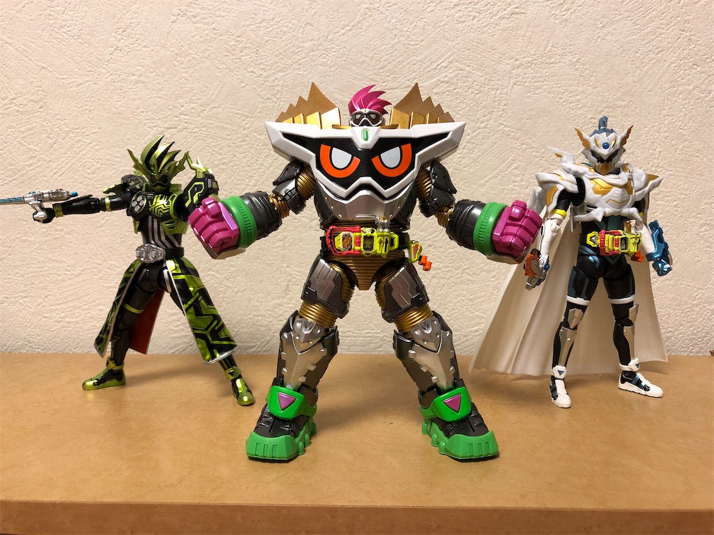 f:id:tanosinakama:20200324172259j:image