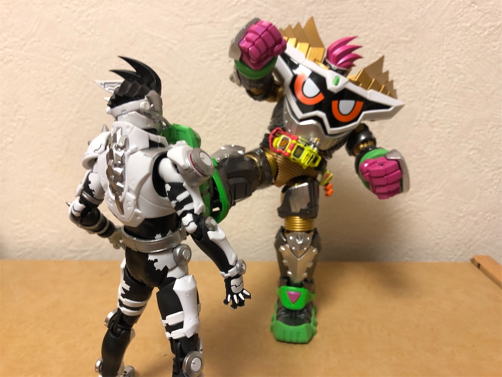 f:id:tanosinakama:20200324172308j:image