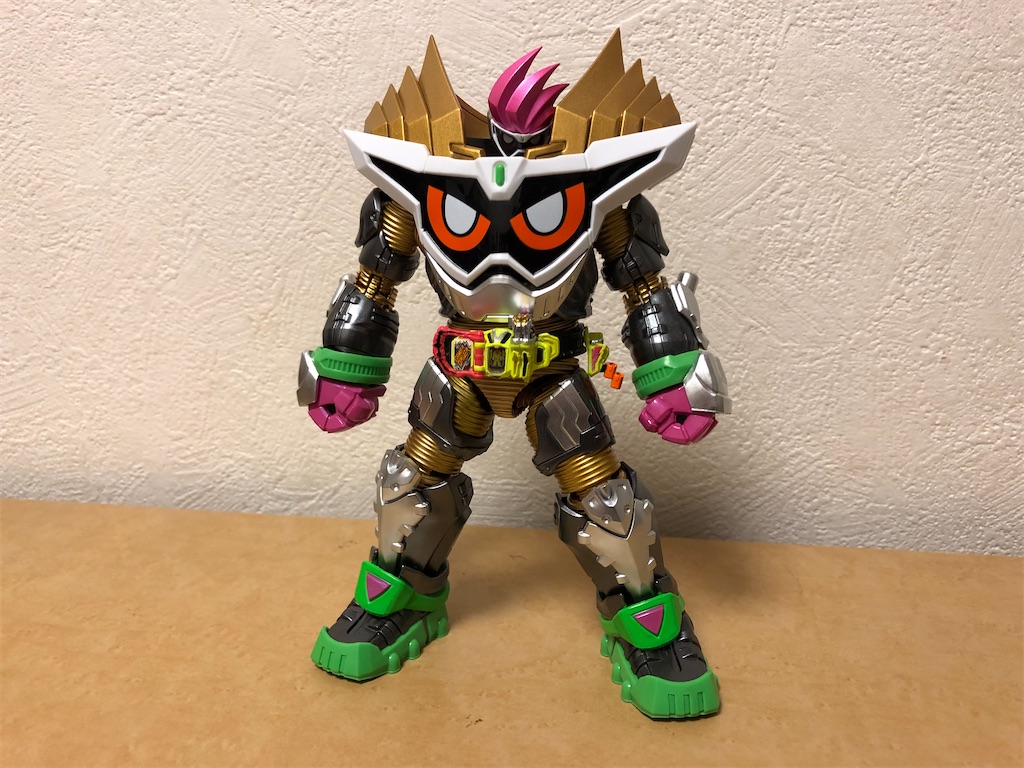 f:id:tanosinakama:20200324172313j:image