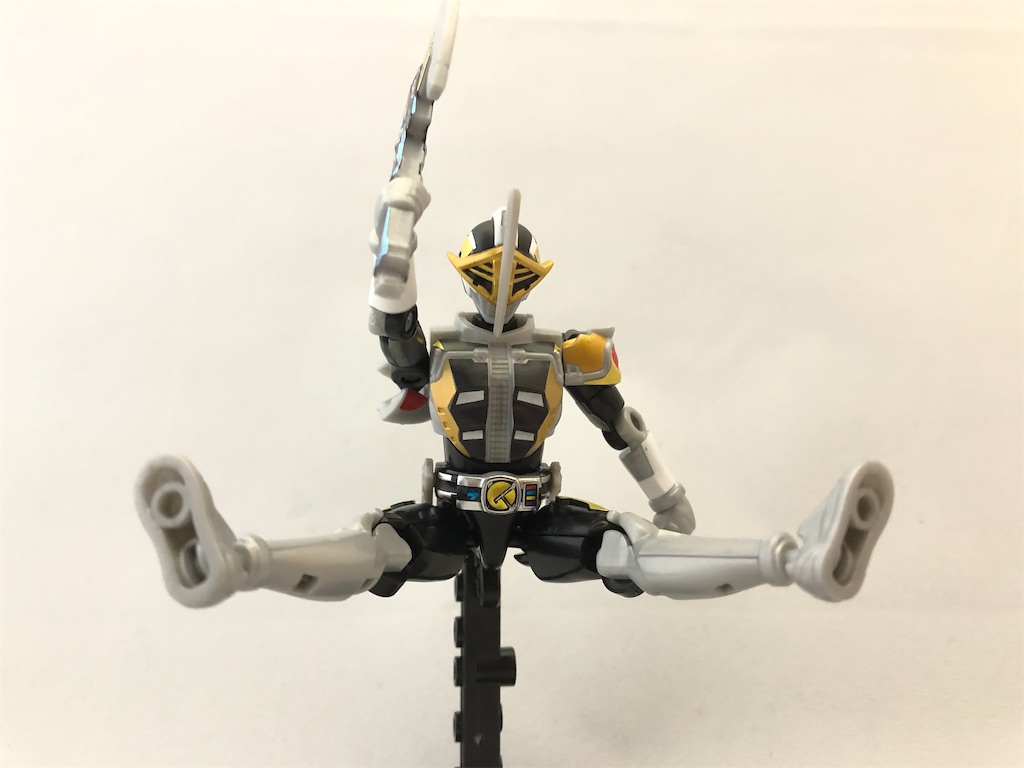f:id:tanosinakama:20200411163140j:image