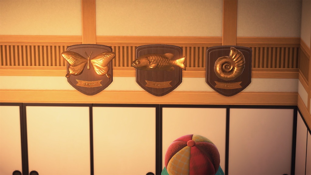 f:id:tanosinakama:20200518175930j:image f:id:tanosinakama:20200518175930j:image