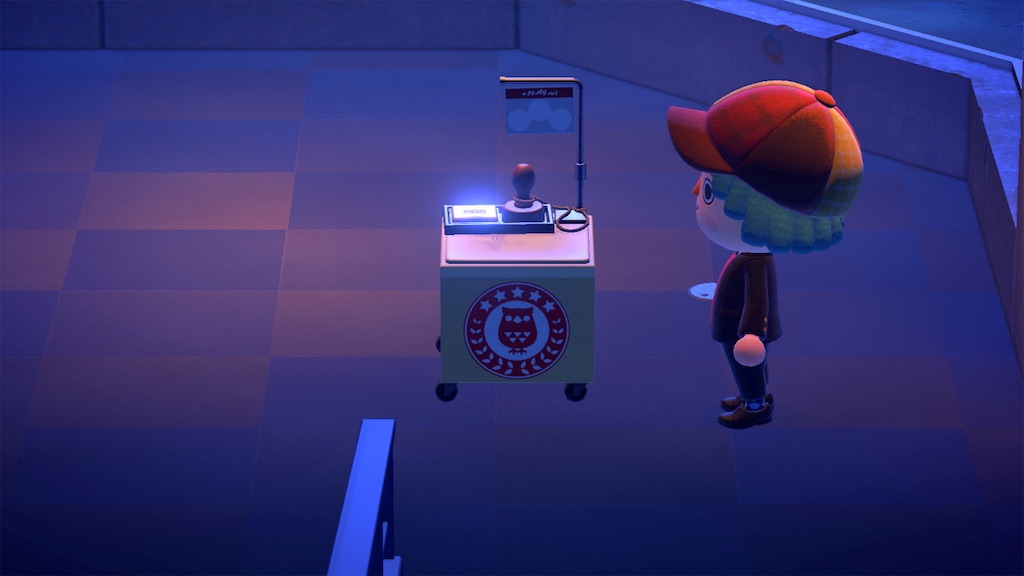 f:id:tanosinakama:20200518175937j:image f:id:tanosinakama:20200518175937j:image