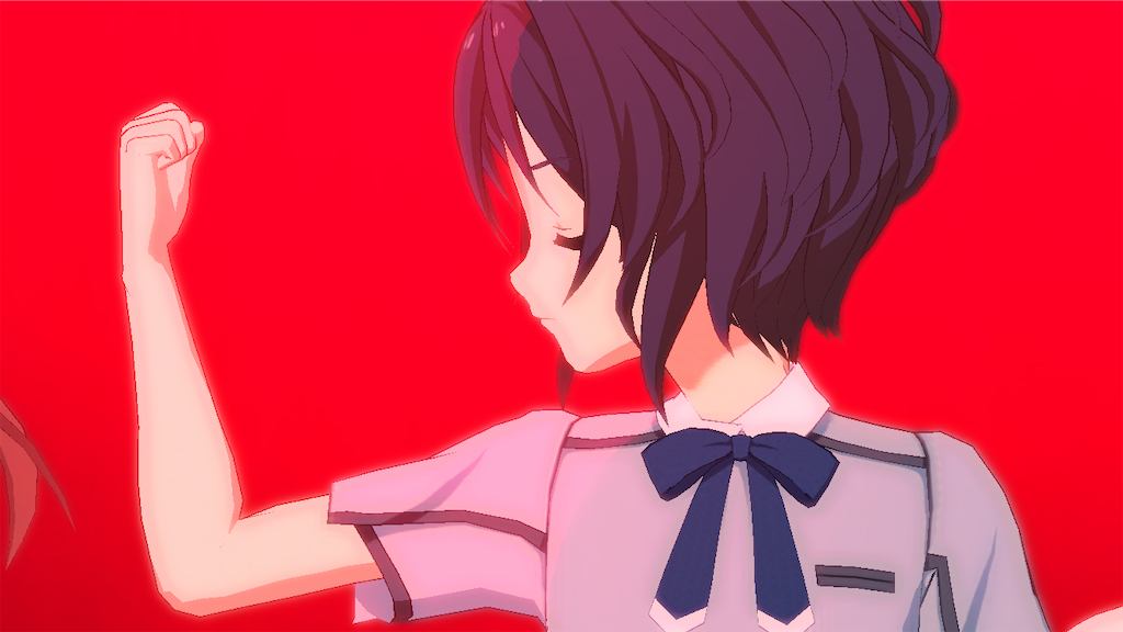 f:id:tanosinakama:20200529211158p:image