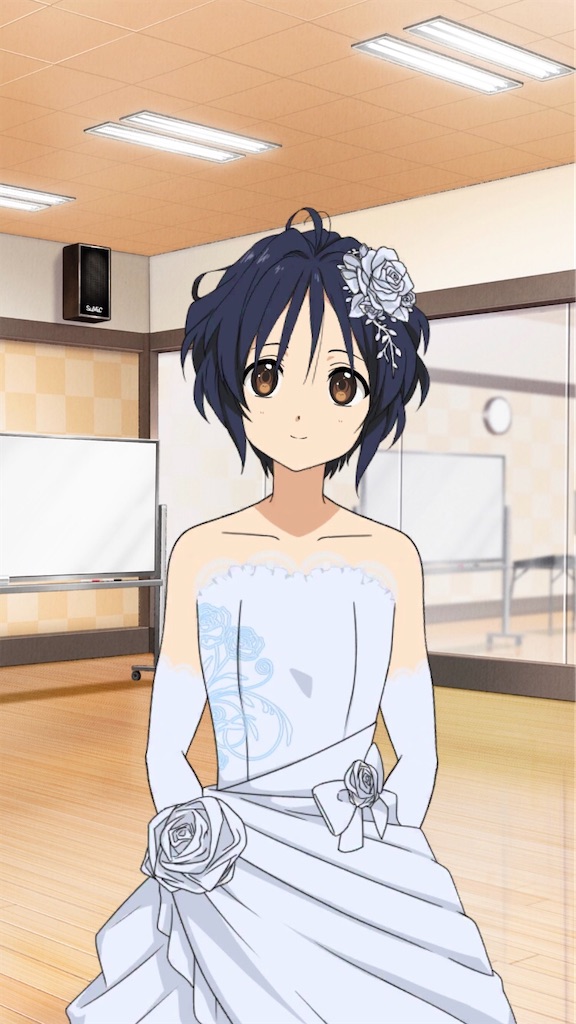 f:id:tanosinakama:20200624183450j:image