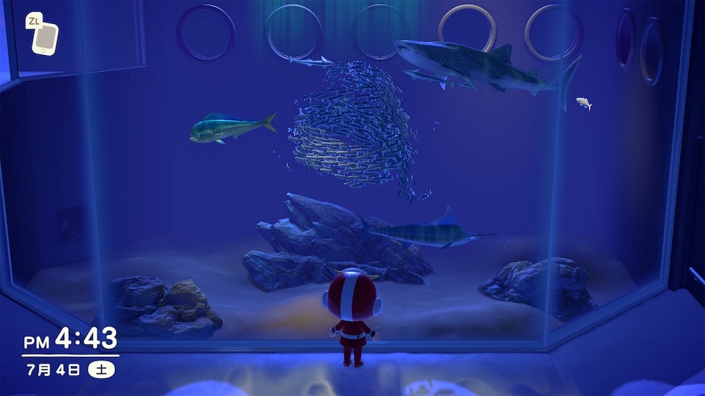 f:id:tanosinakama:20200704170241j:image