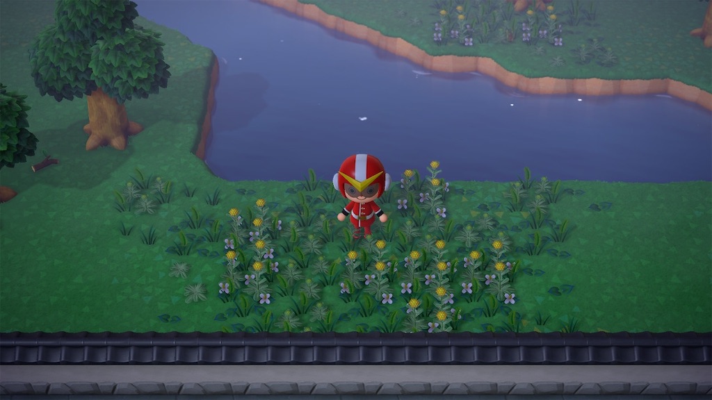 f:id:tanosinakama:20200704170247j:image