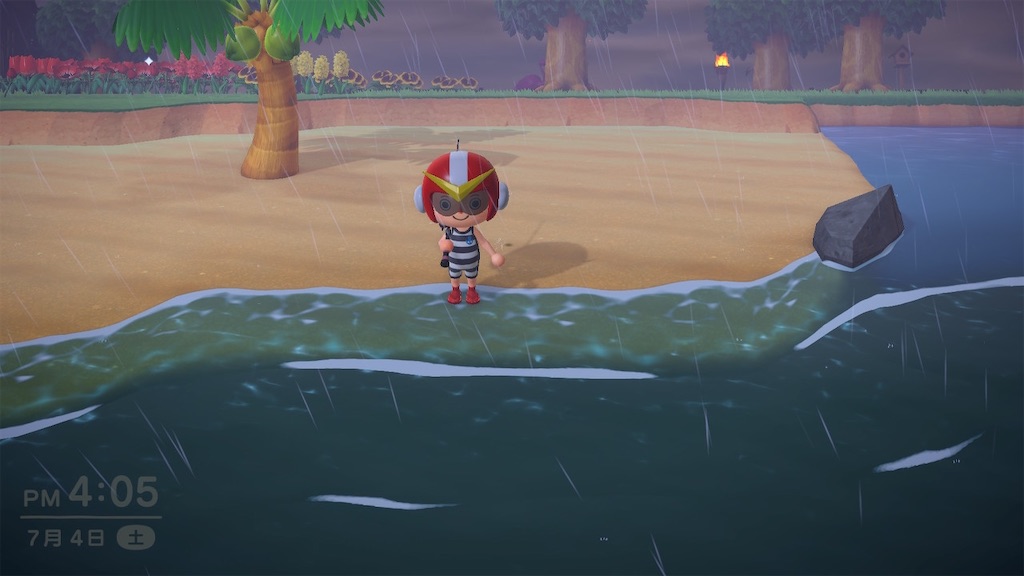 f:id:tanosinakama:20200704170314j:image