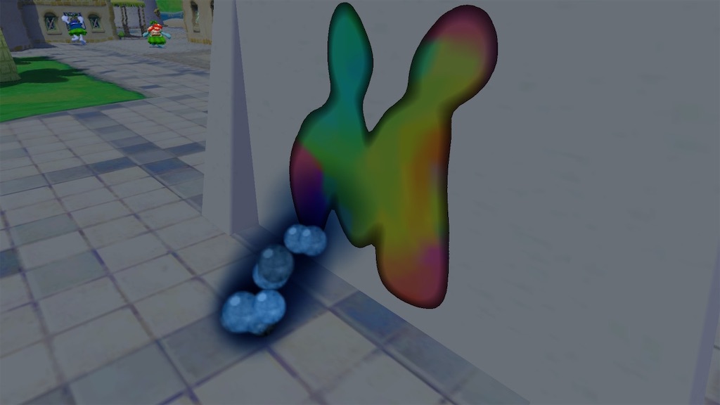 f:id:tanosinakama:20200918143105j:image