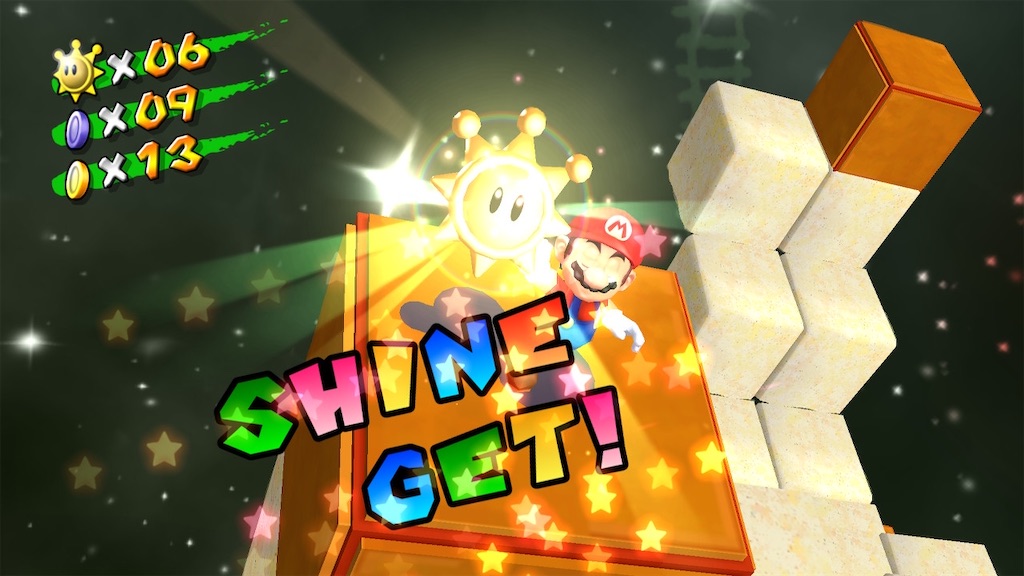 f:id:tanosinakama:20200918143109j:image