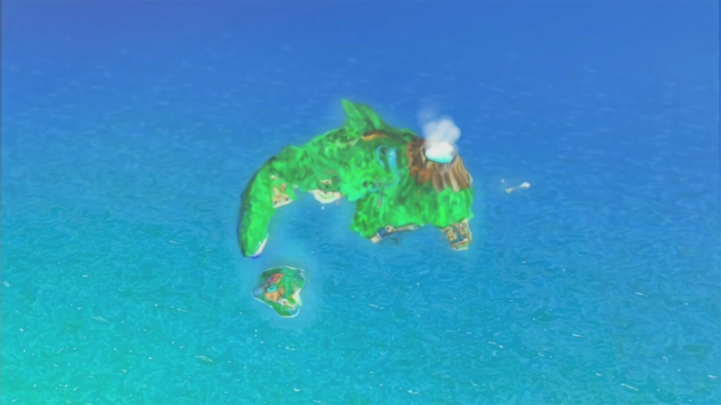 f:id:tanosinakama:20200918143226j:image