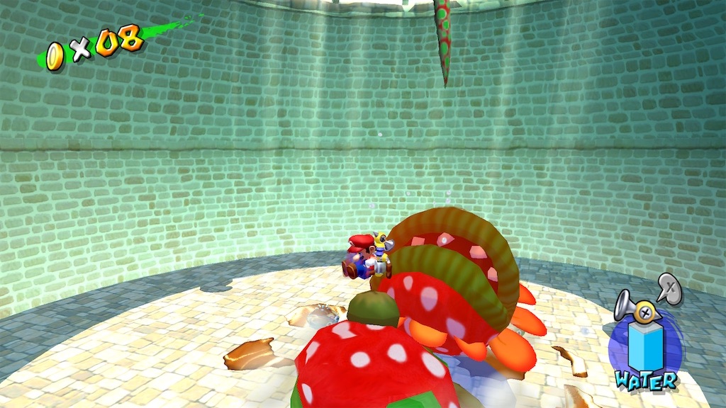 f:id:tanosinakama:20200918143251j:image