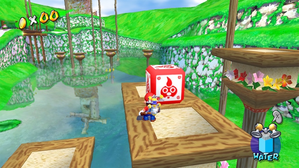 f:id:tanosinakama:20200918143309j:image