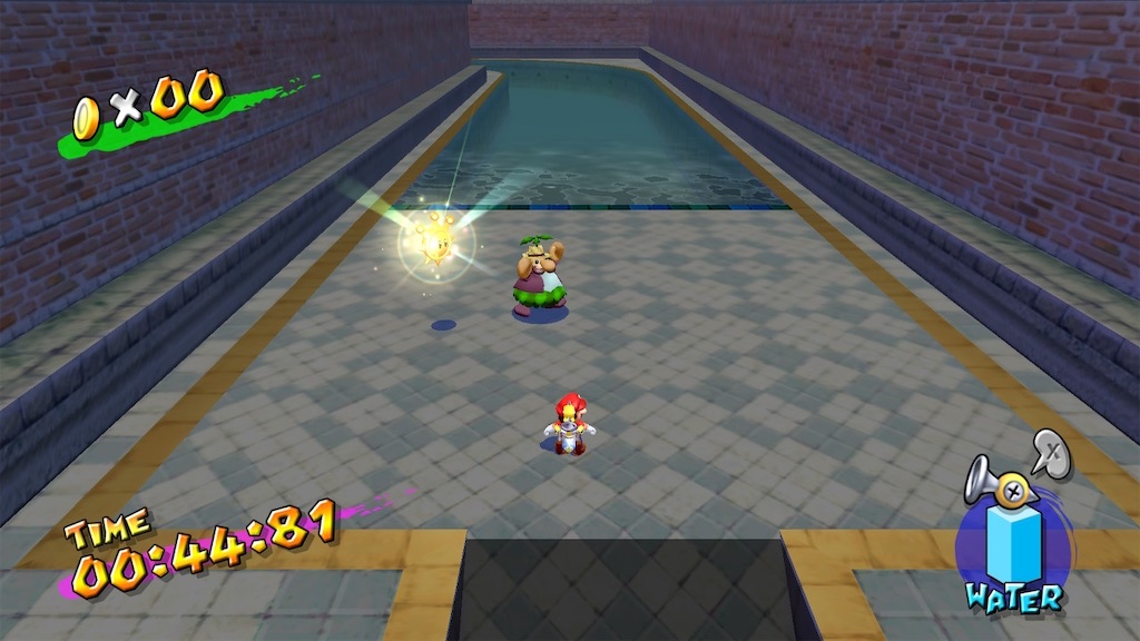 f:id:tanosinakama:20200918143402j:image