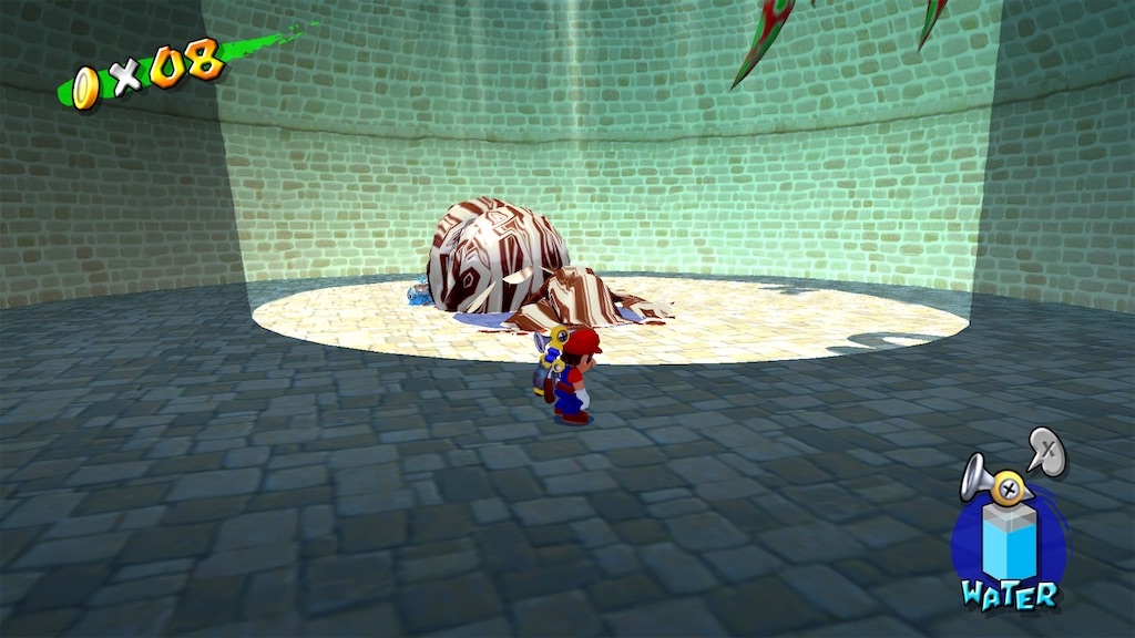 f:id:tanosinakama:20200918143449j:image