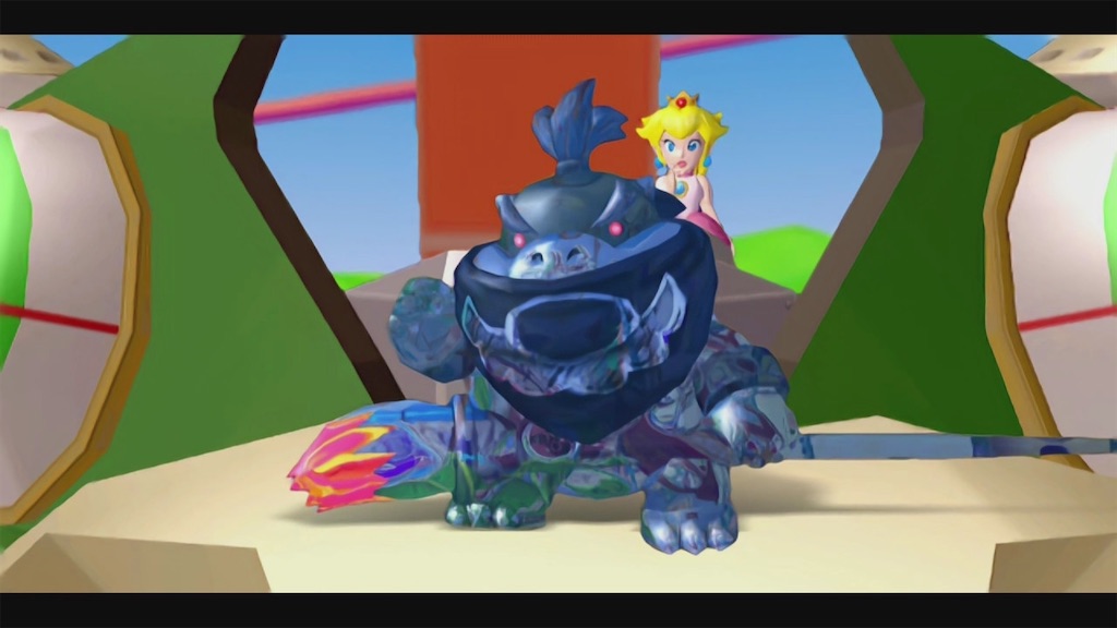 f:id:tanosinakama:20200918143648j:image