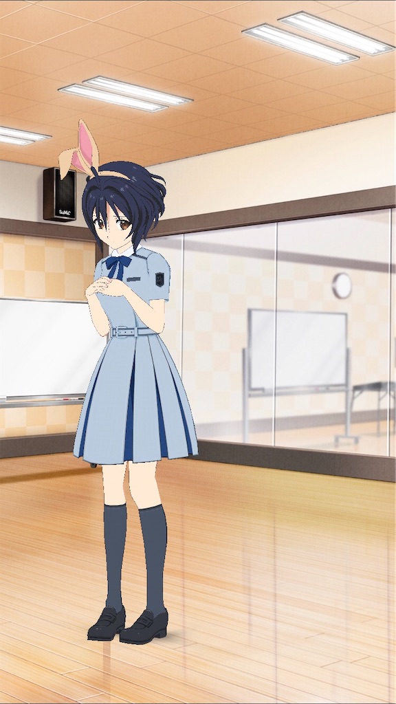 f:id:tanosinakama:20200924190653j:image